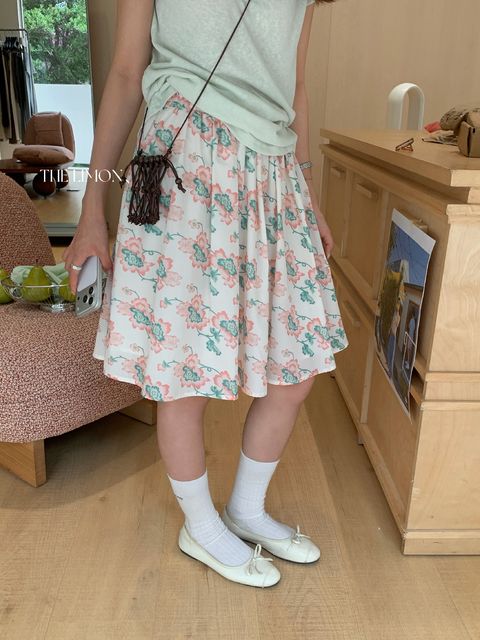 30683e9b30845b8b57a0cccef151a826