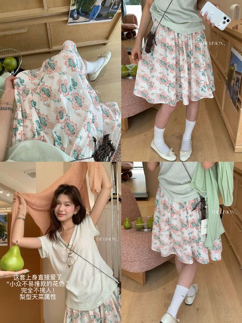 83e451c4ca4e6b5c7e55194e2701534a