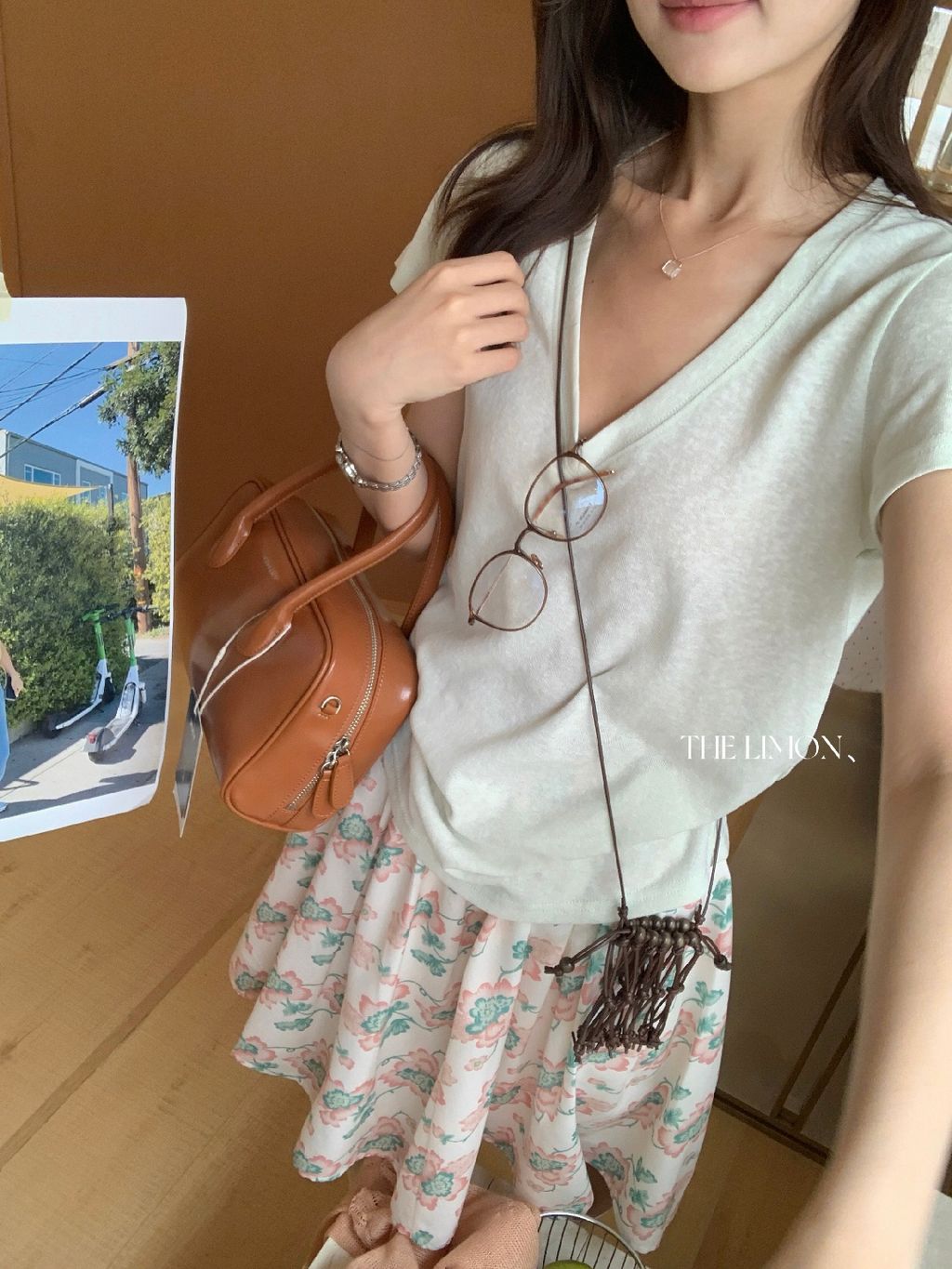 684187ff8fed1f53e83a972290970ab0