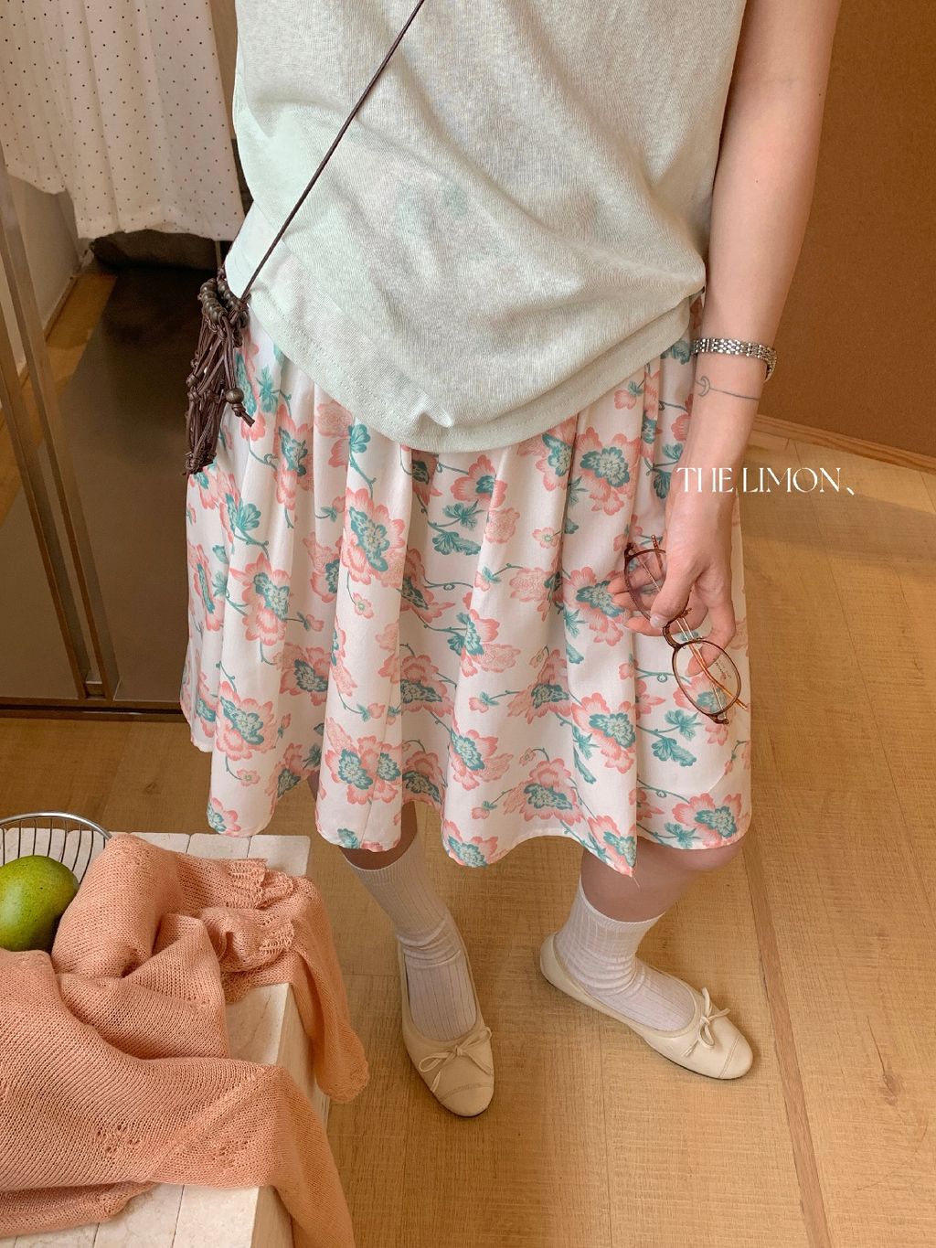 99c96aaf85aff8d7c0caf197eedf5398