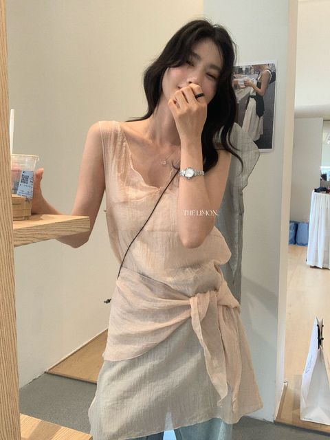 ca96ef5b8e6a43291b1b7a8f9c1a8be6