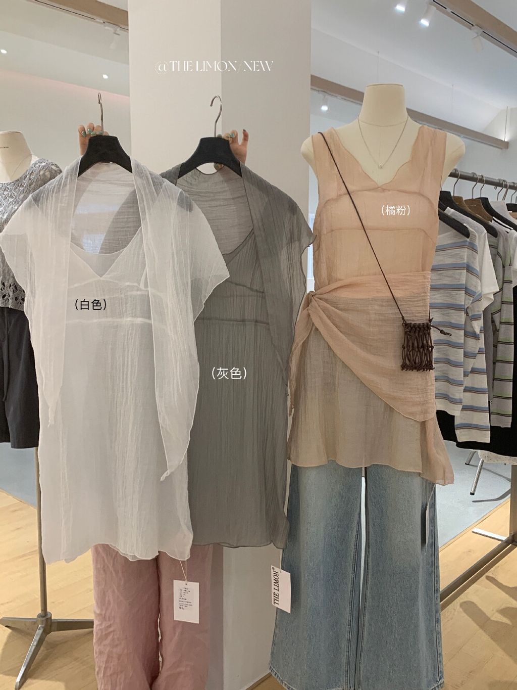 b54b112a50c05c7165b26910d4572f20