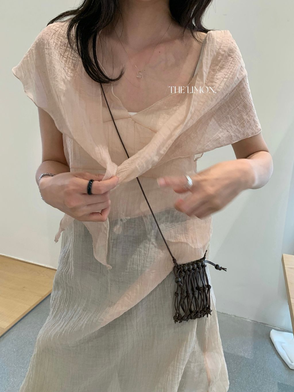 c25dfdb2a3a07fda307cc40b48ec1ac2