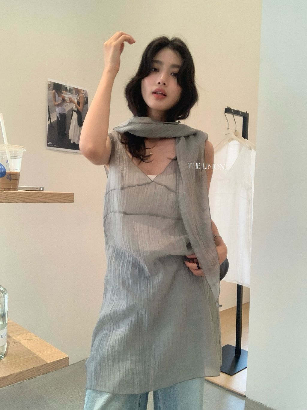 2c17df72e379496e4b97c1f0ef3a7cc4