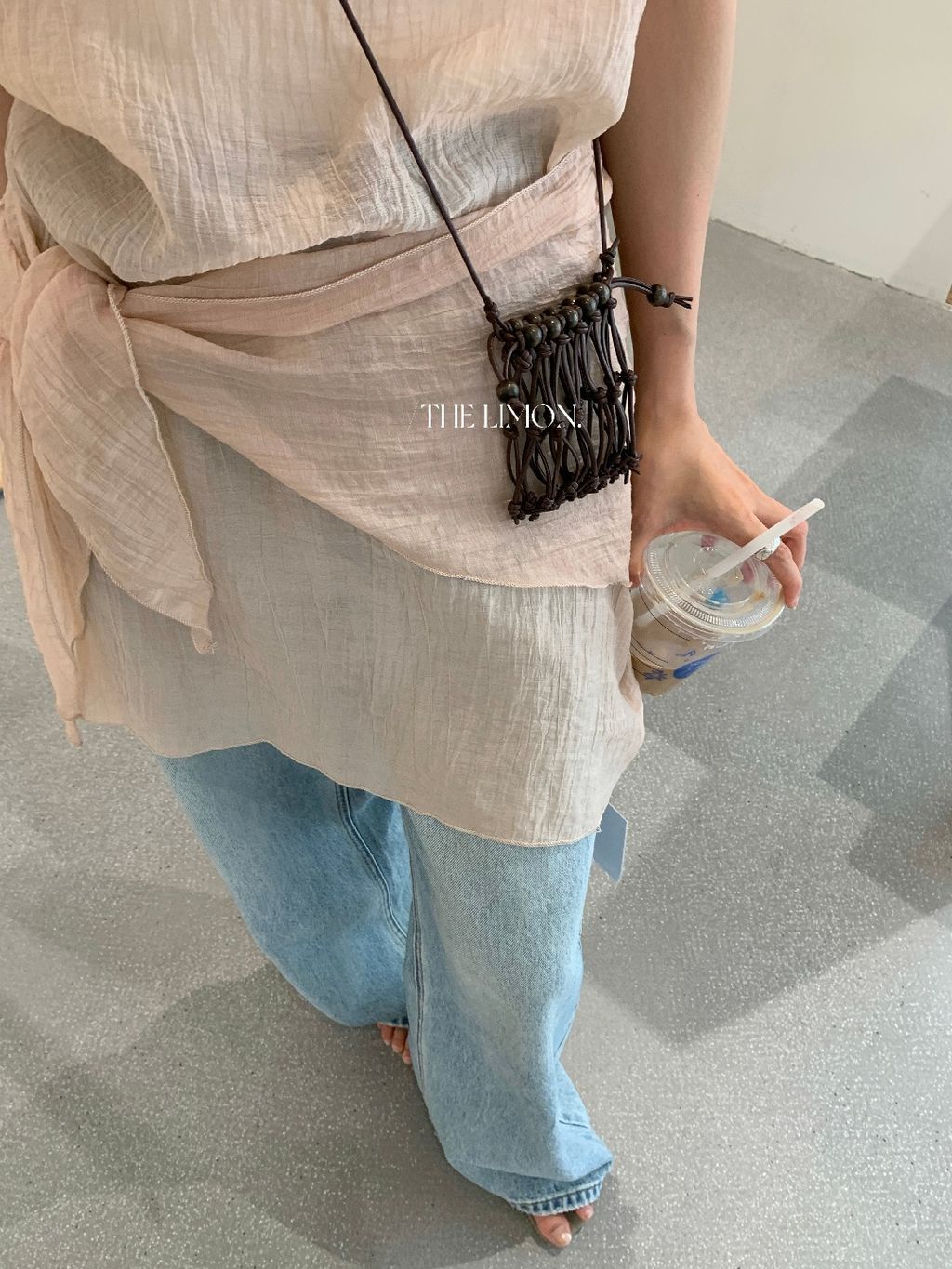 ea3713fd620838fec8b438c597bbf413