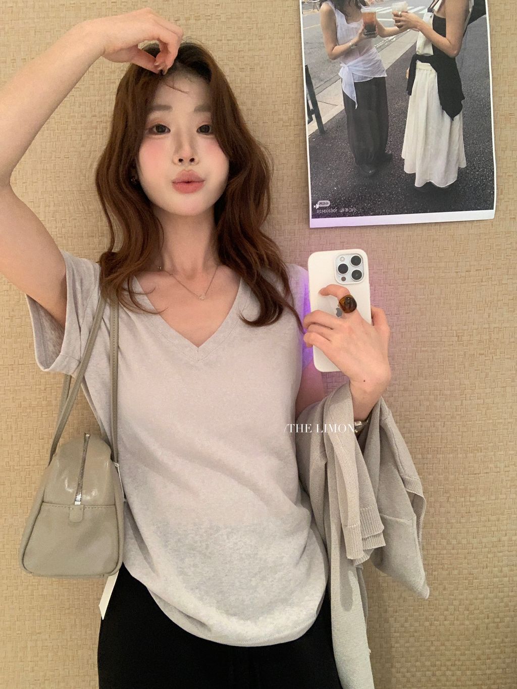 6008af3075f642be111bddd801b6889f