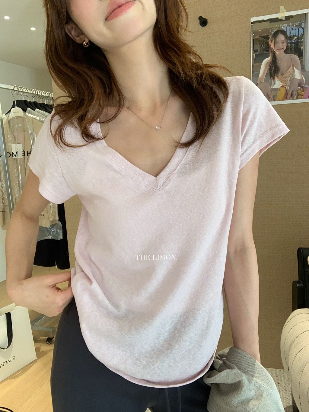 e573564ff524715222c3b367ee6460d0