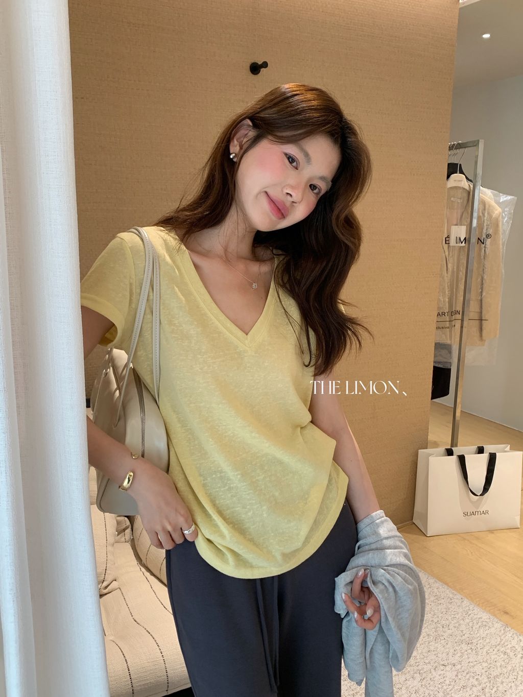 a45d847a57e85f67053c94b815961108