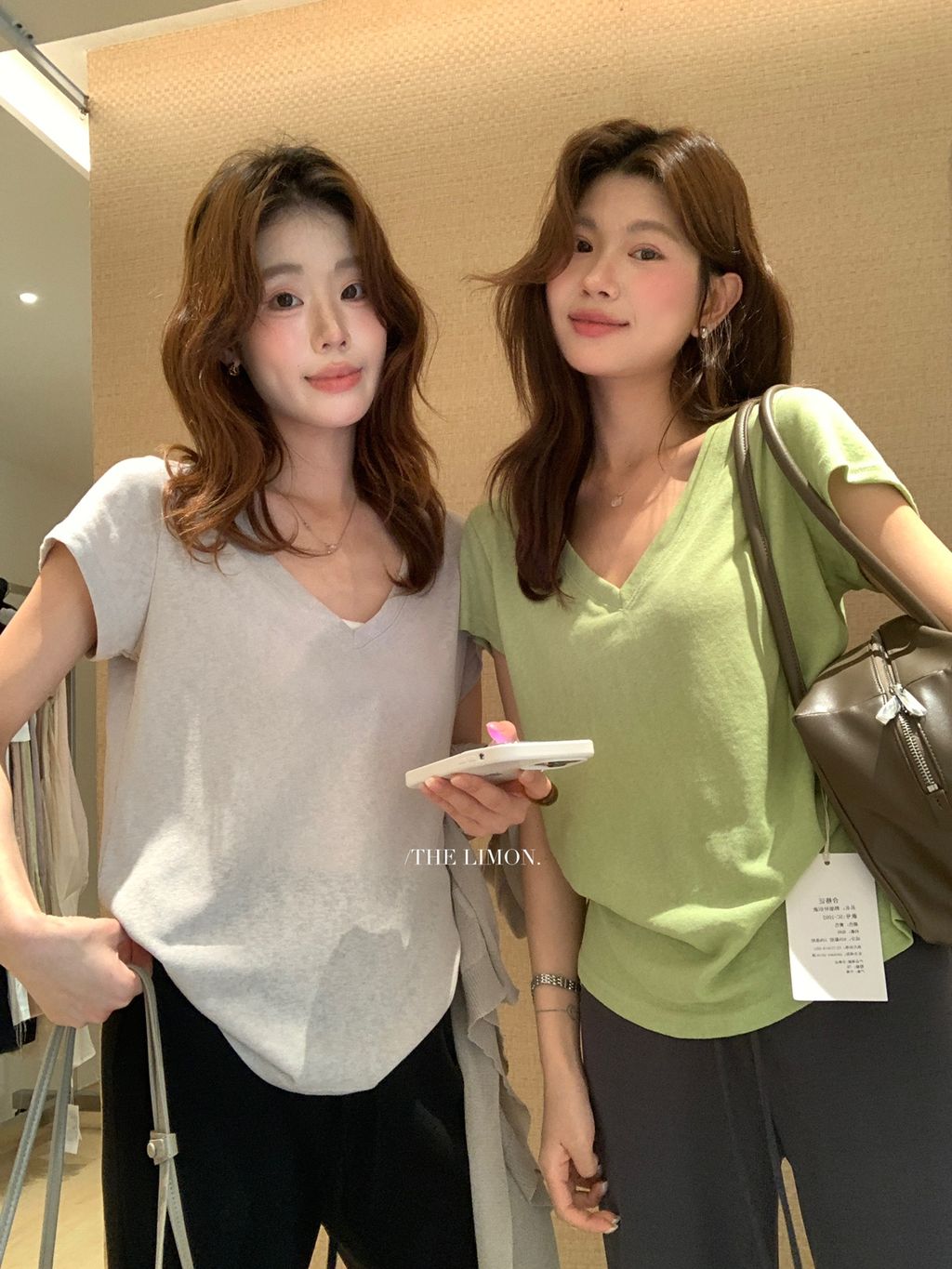 9b04c61cf77305e2435db2453a800d80