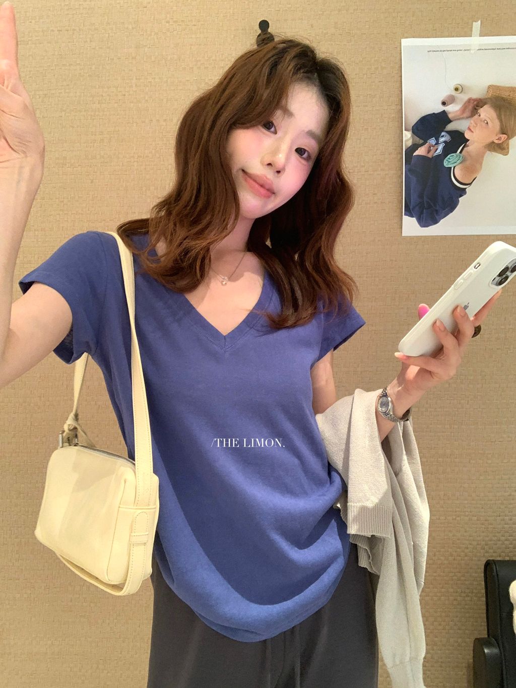 3542535b5ad8f121b64e69dc9c2e82a8