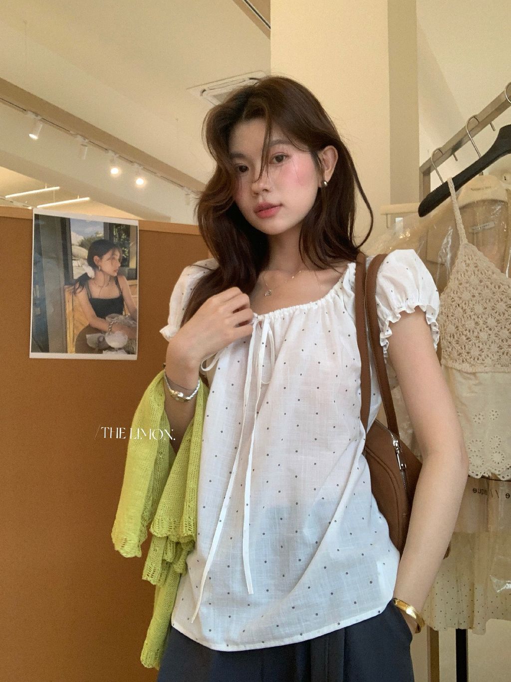 0d4a56ae0a45abcef053db39bc93ddf5