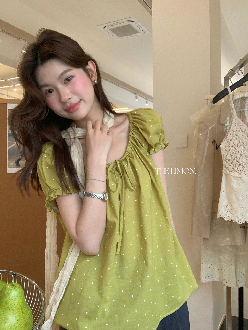 3985b5bbadf7af53cfc85441d89b1b90