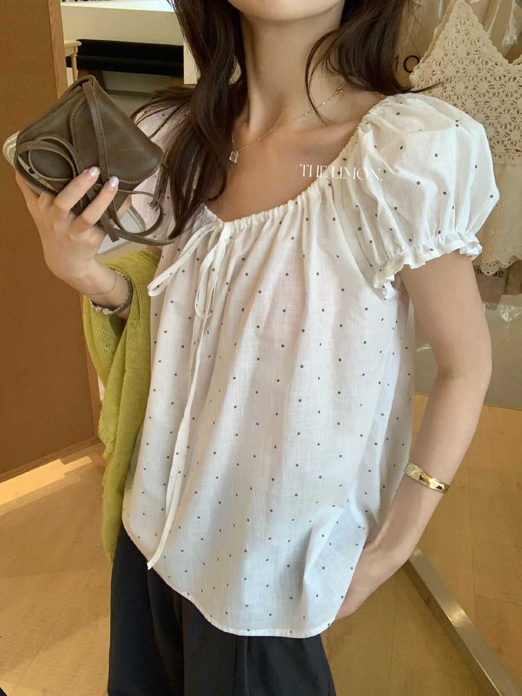 13c81efd87cb3088fa56d3d3d8ba5ba3