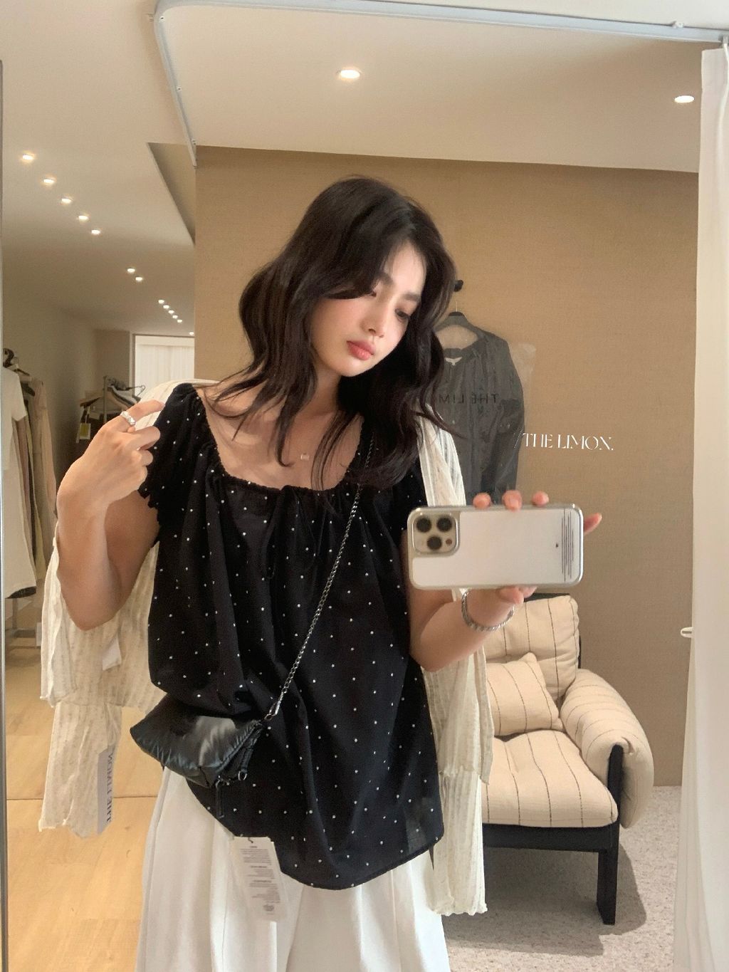 8396a870cb6387b237e4f6a6a51cf4bf