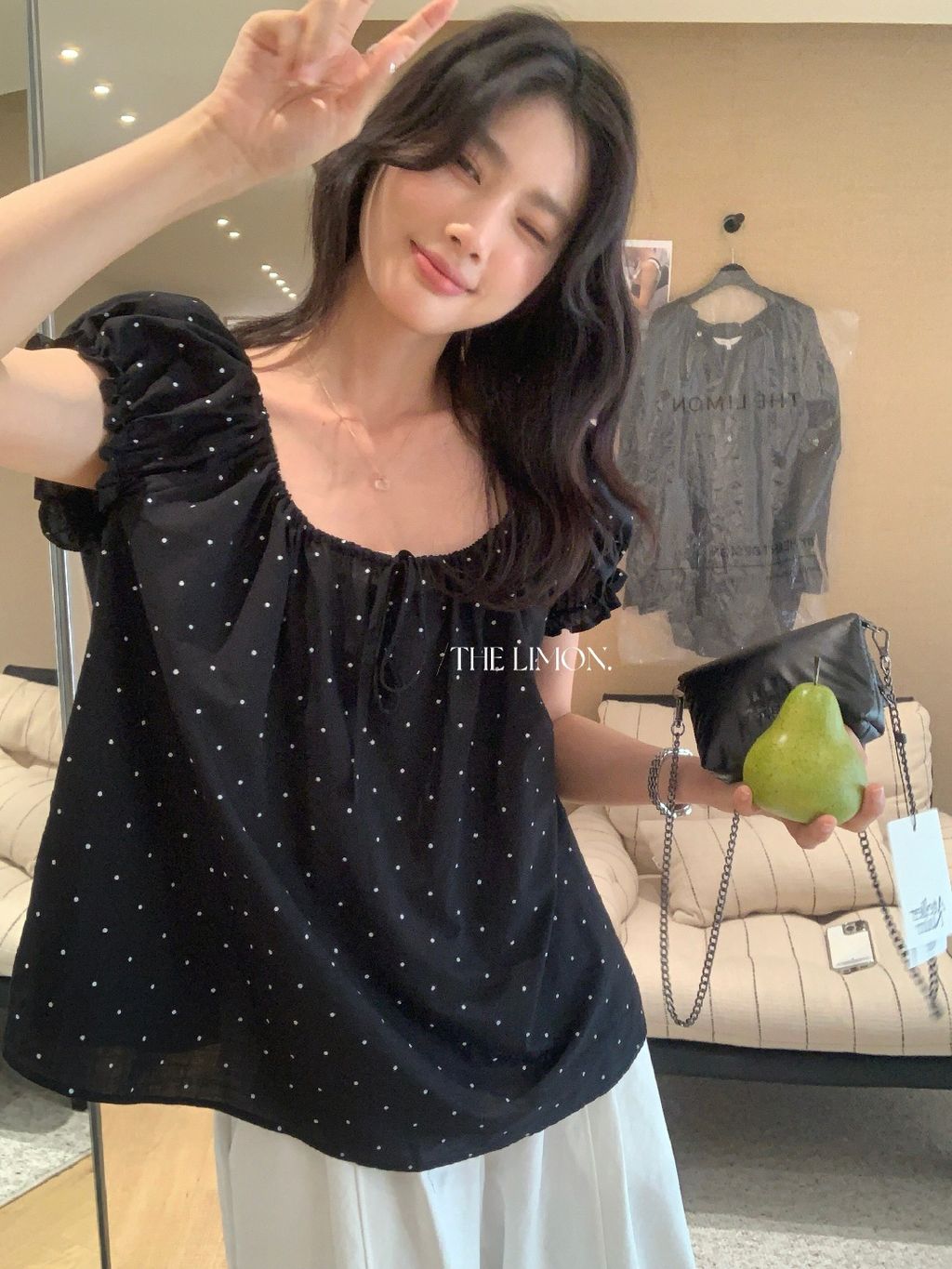 4aa12e88d99eb0cd88da45c19204829f