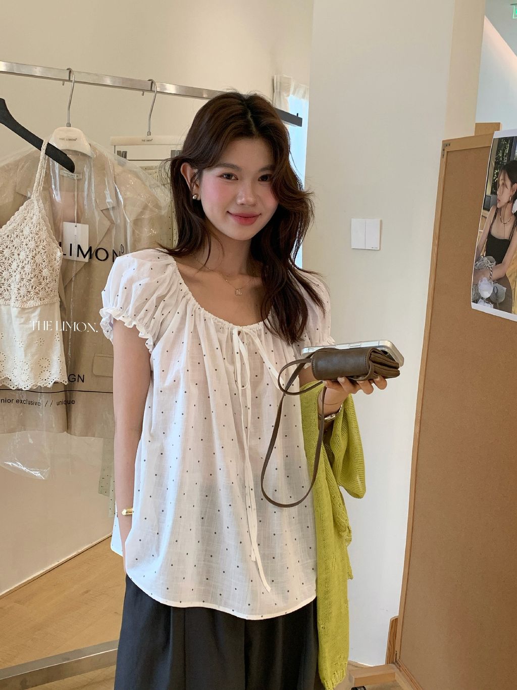 b933af66e9d994efbffb1d8770094674