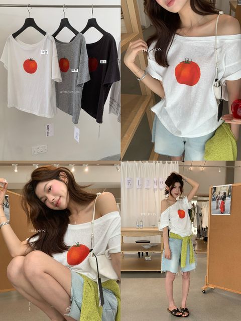 4b526a44b4c115d9f61bc0eac7274369