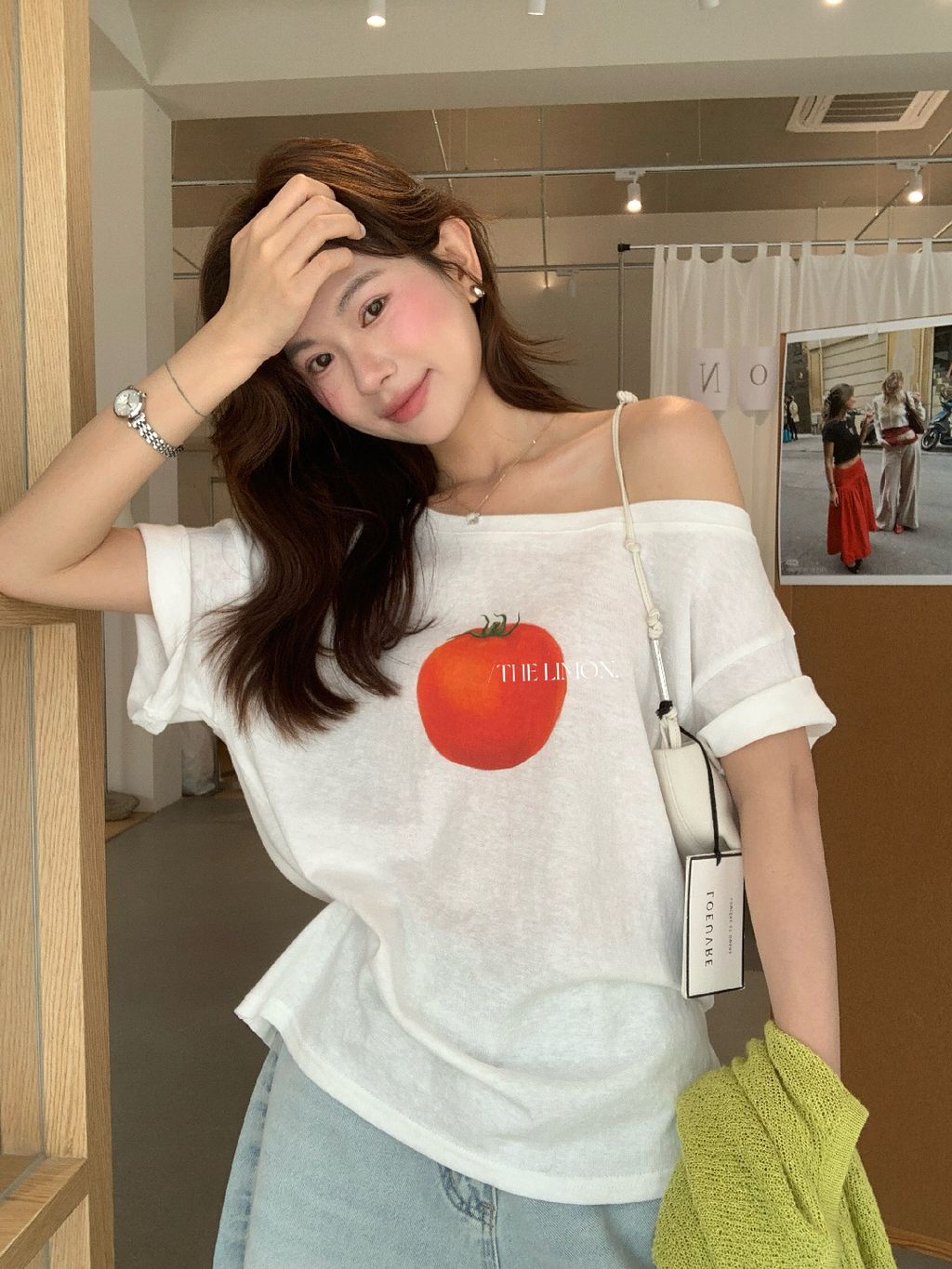 36176ed8605f7aed78c706ca73ddcbbe