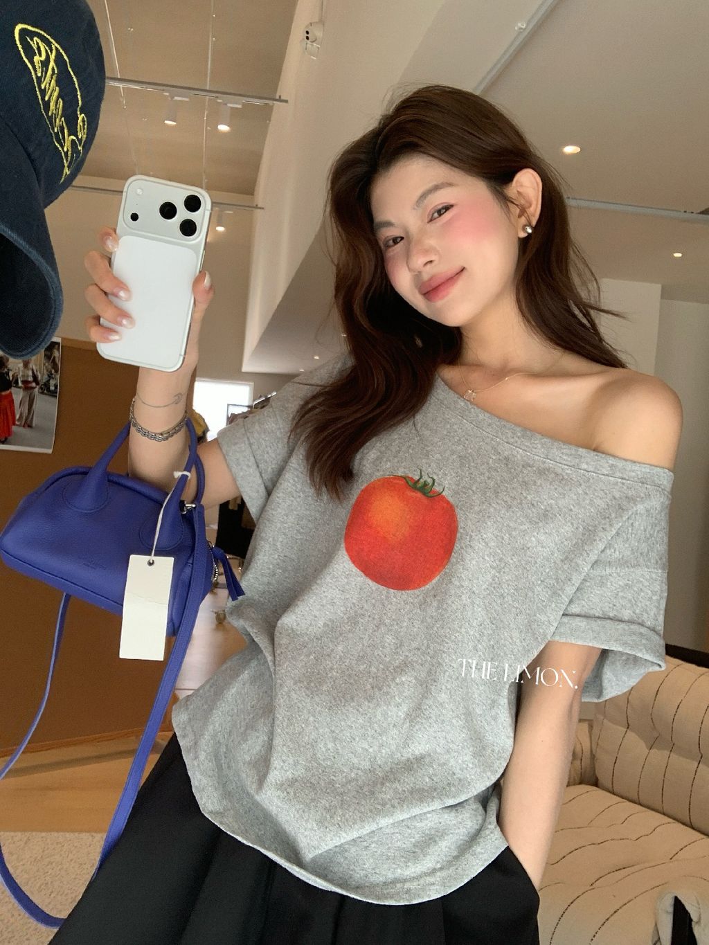 479c952020e5ec7bb9b3276aa2676df5