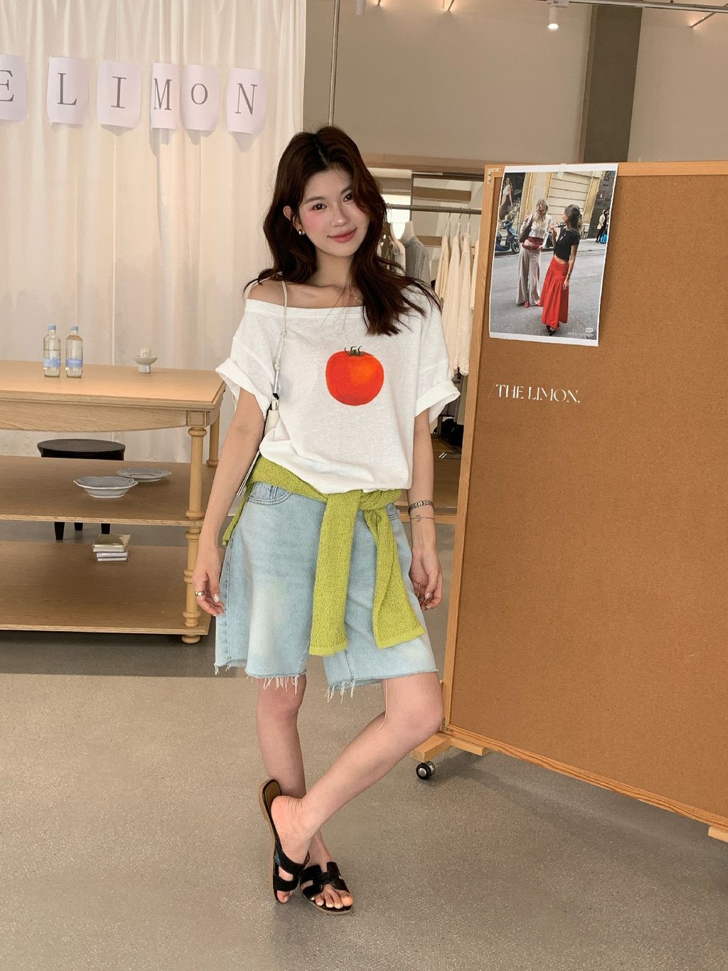 fd0534a195f563f2381d27b7531160d4