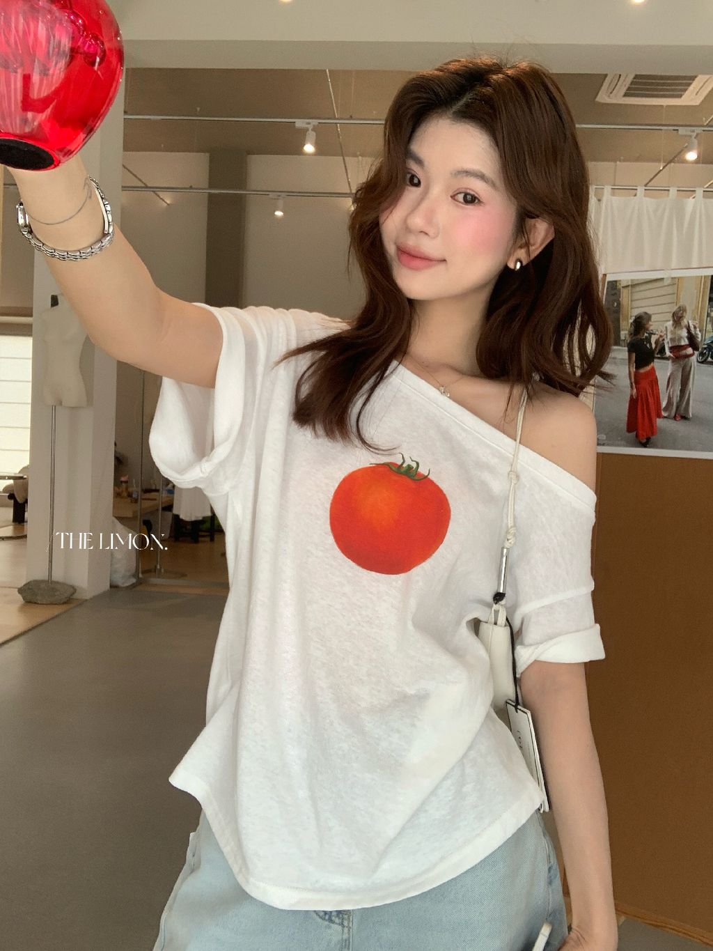 ceb82127cff77322289a6f05e4c85929