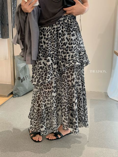 d839fff07fa2acb2c804356ba29ed447