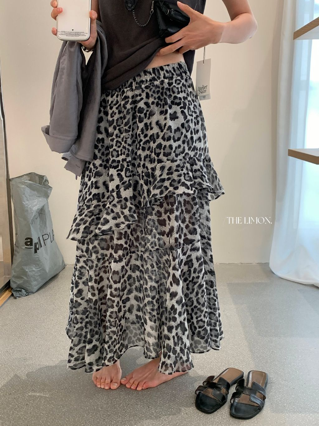 19b78c2b39334749313ab1b4d0d07c86