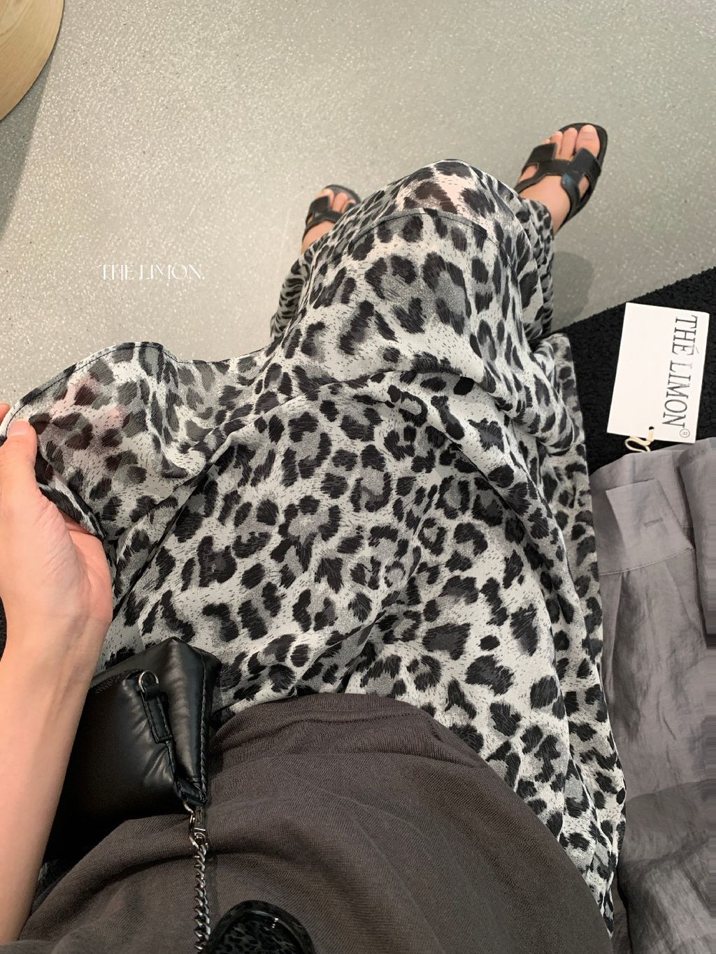 17ef3c89a8f875f58132a5222d669694