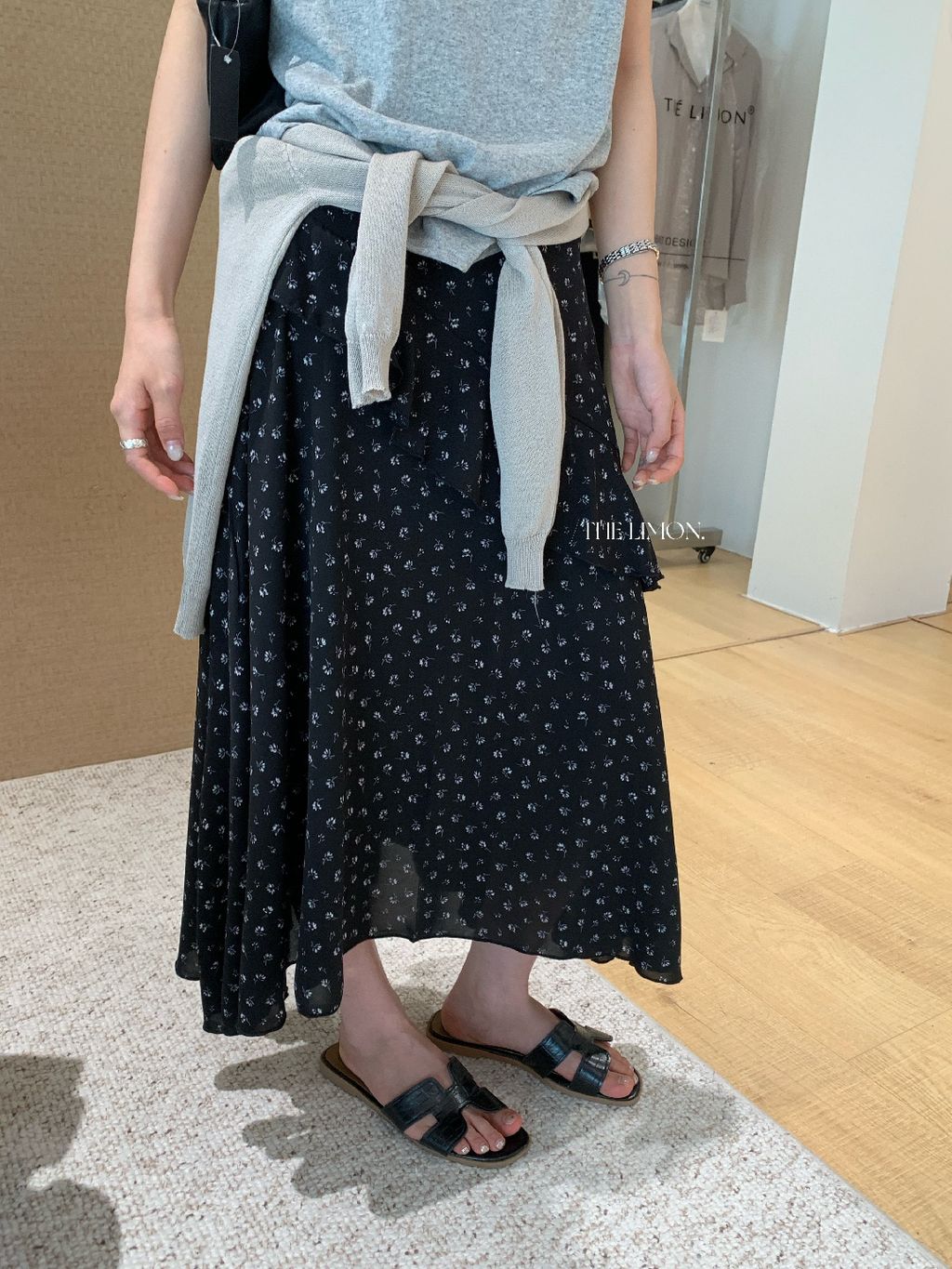 0fec6237bdee1616a0fa4f432c8d3d9d