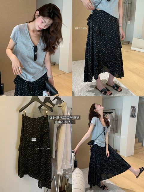 6207bd945c3e606817de85aec43b3a76