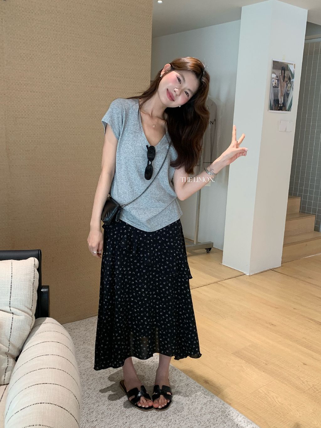 87f982bb0ea1b0d9ccd1143a2a729d16