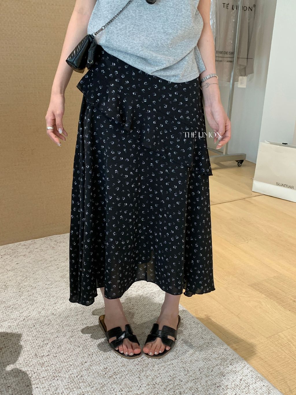 fb13325aa11c084e17f041c949043558