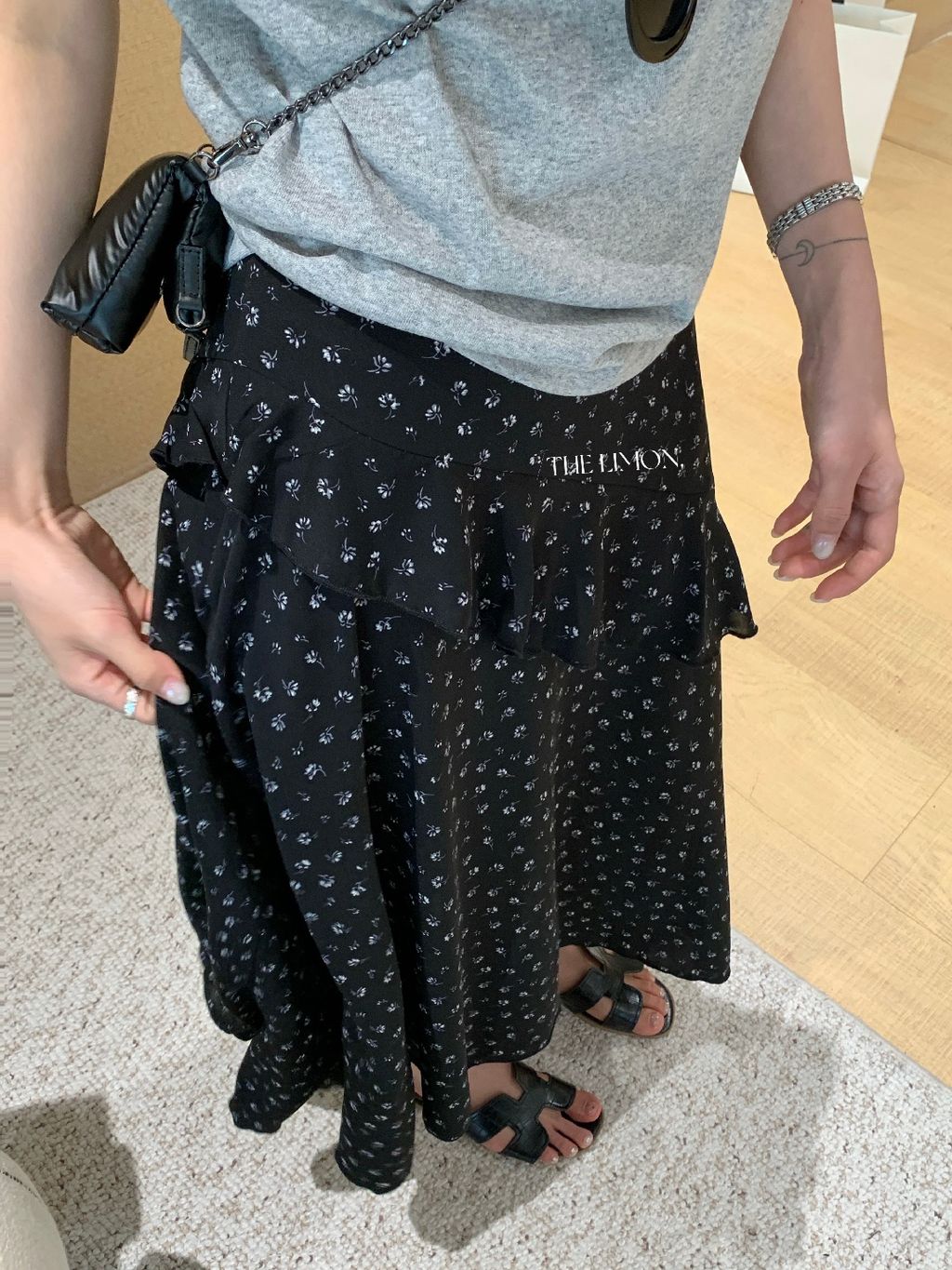 d7085a7a7958444e3f4f9c3bd1d06ee2