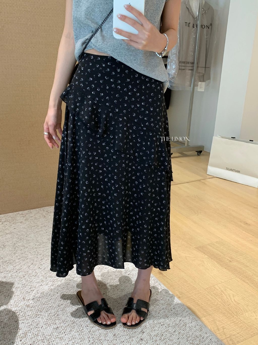 2abd90fde53dfe2071c4b7737c5cbfbe