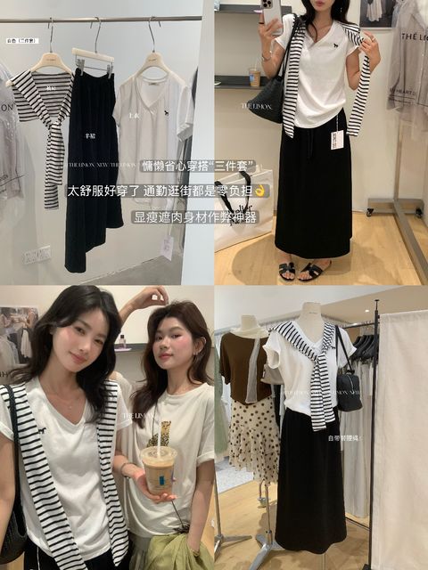 6c6c71c586b4dd6aa73ba2979b70a6fe