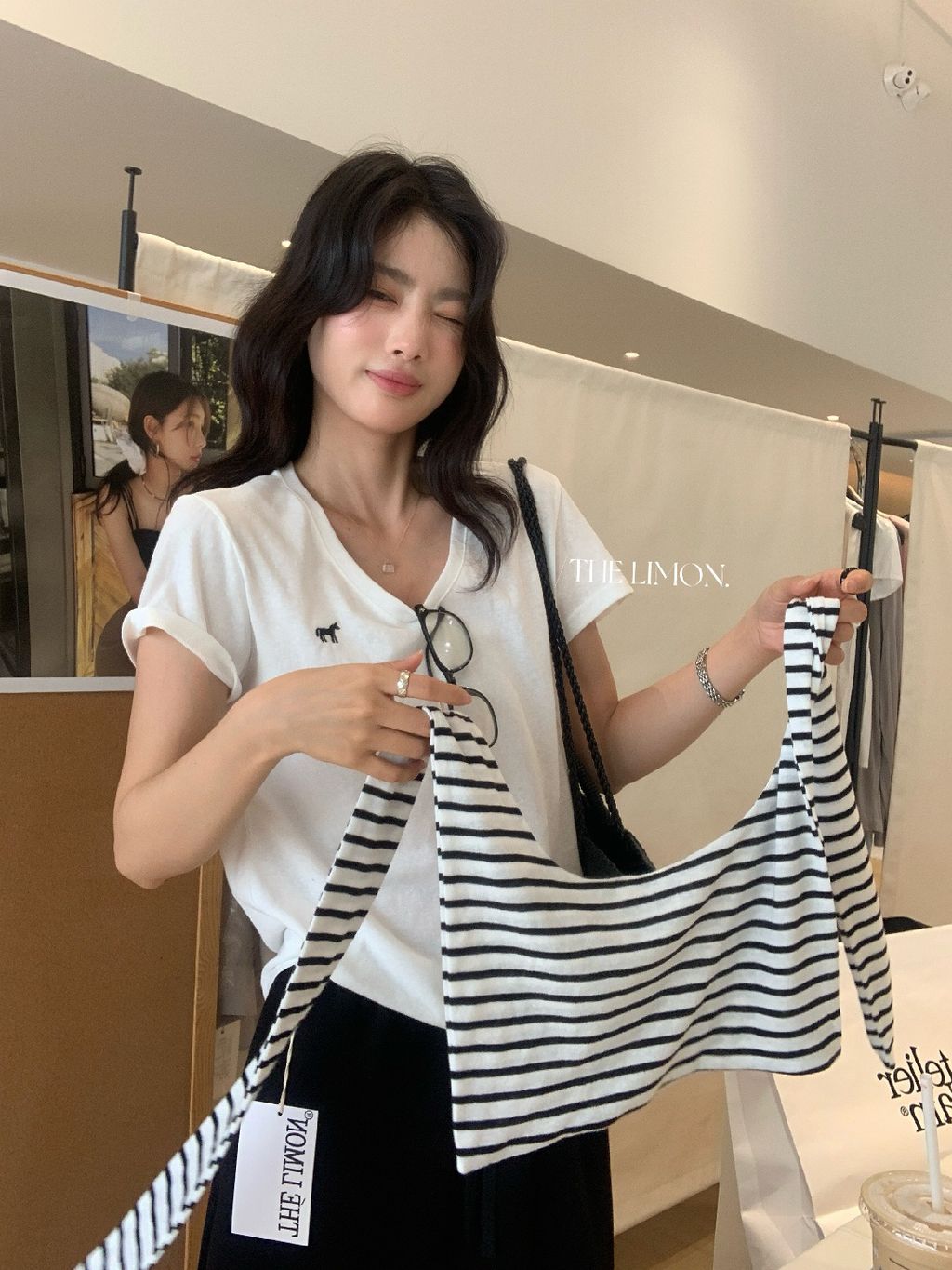 7e9ed91f5cfcecb625fb302a84b519c5