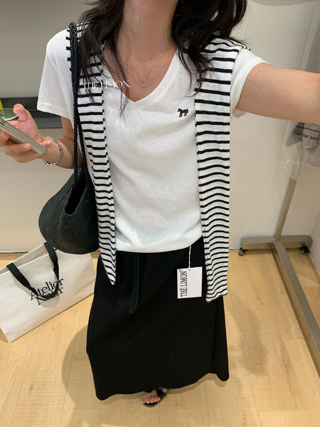 f526ef18a6b13e50e1736c374712b212