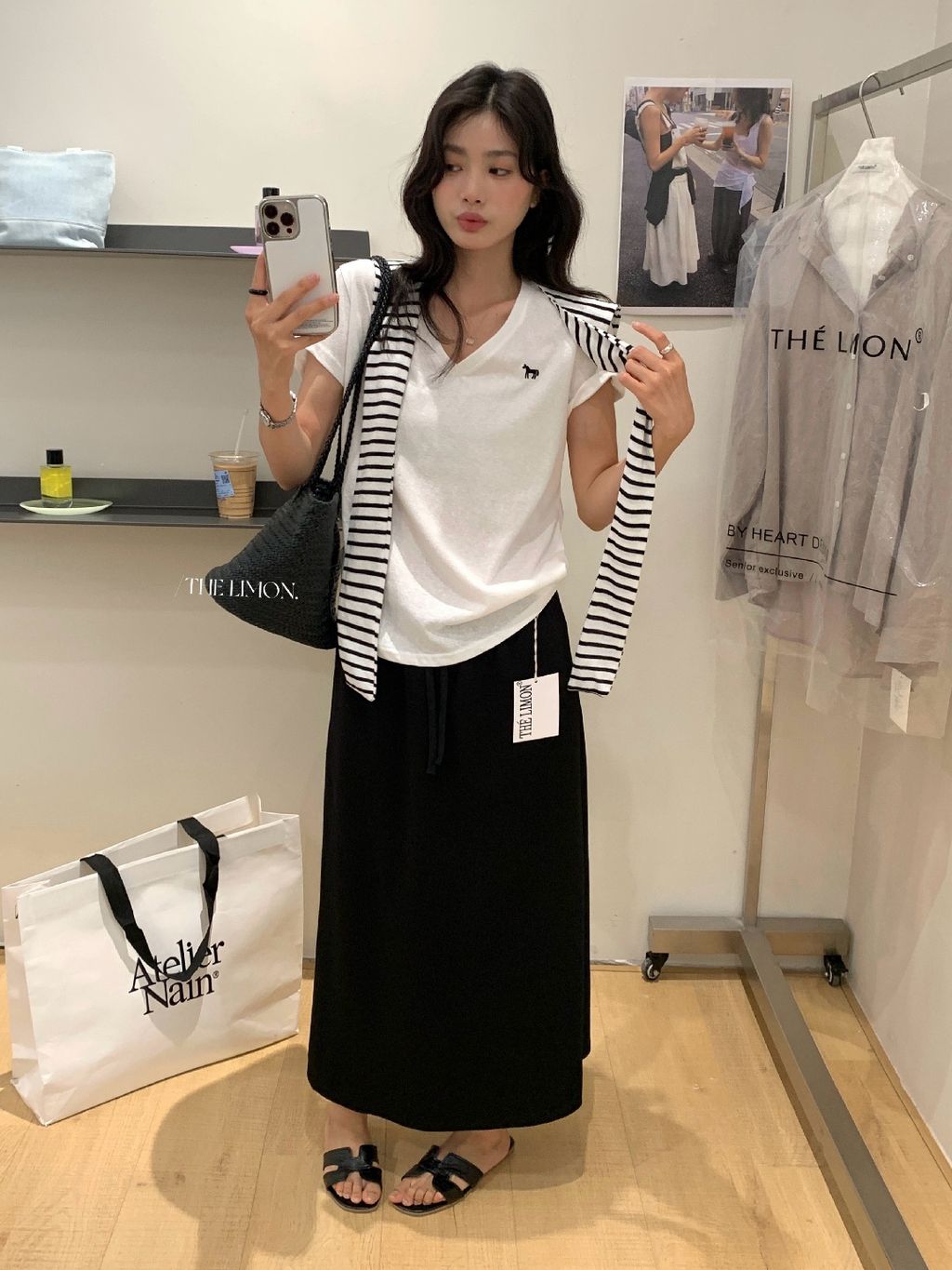 b79946621ec5f540d899108ab9fef9cb