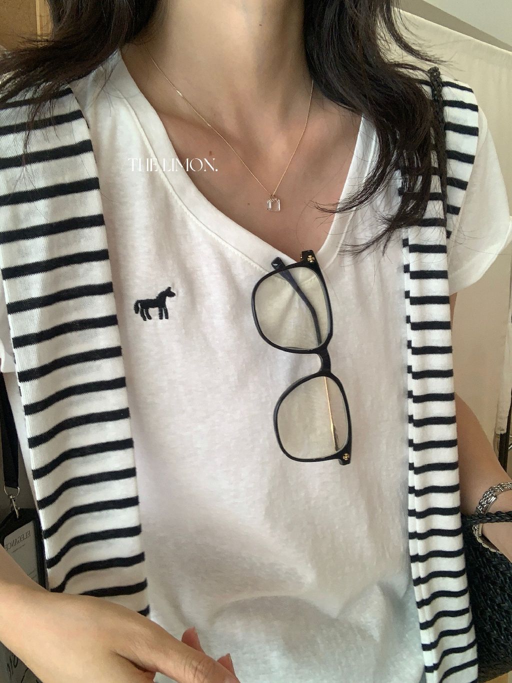 b6166aec6cf435e2780c83c0b628f55d