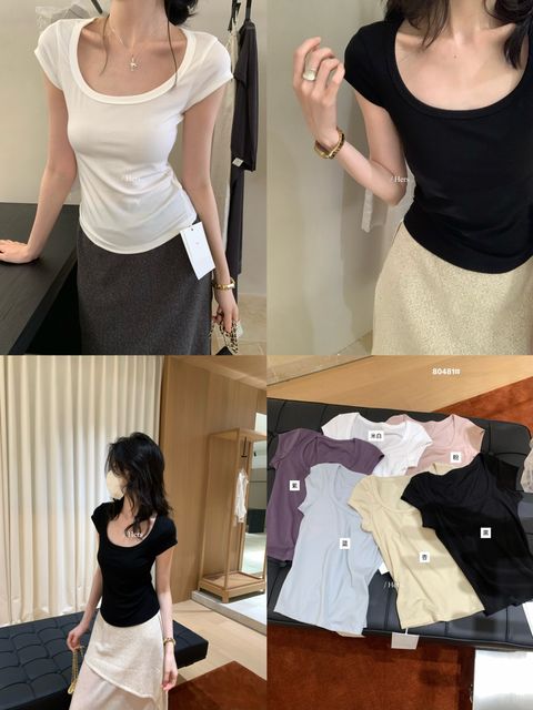 f8ee6b6201a9da981412a488fa59aca9