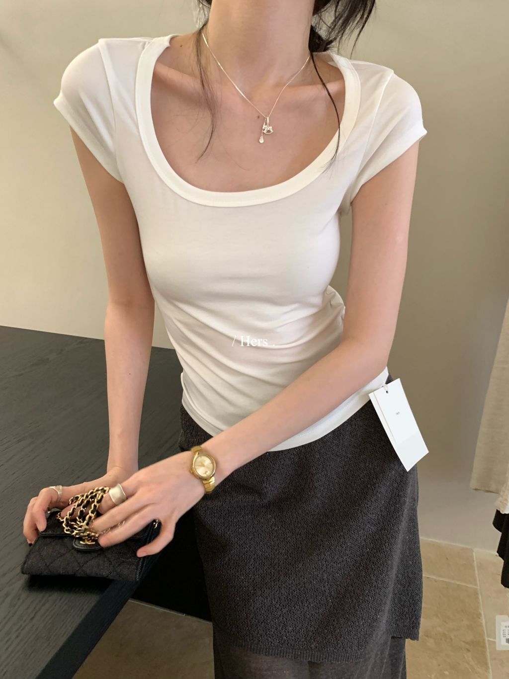 82d72b67646c0c5e1eec4116a41f0e61