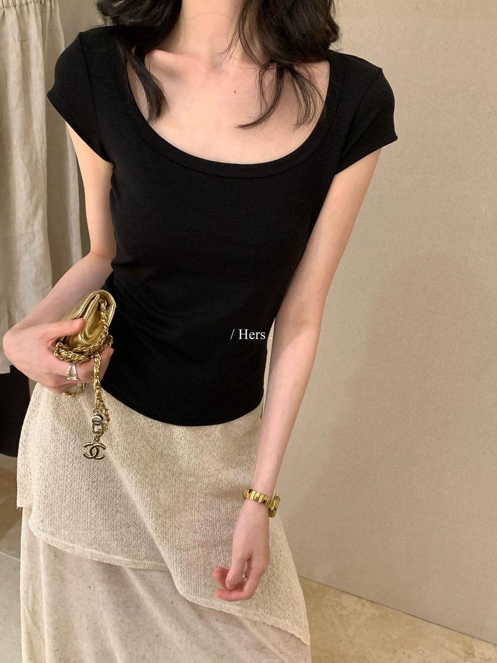 3578c85ccff552ec8b6ddf225e1b1074