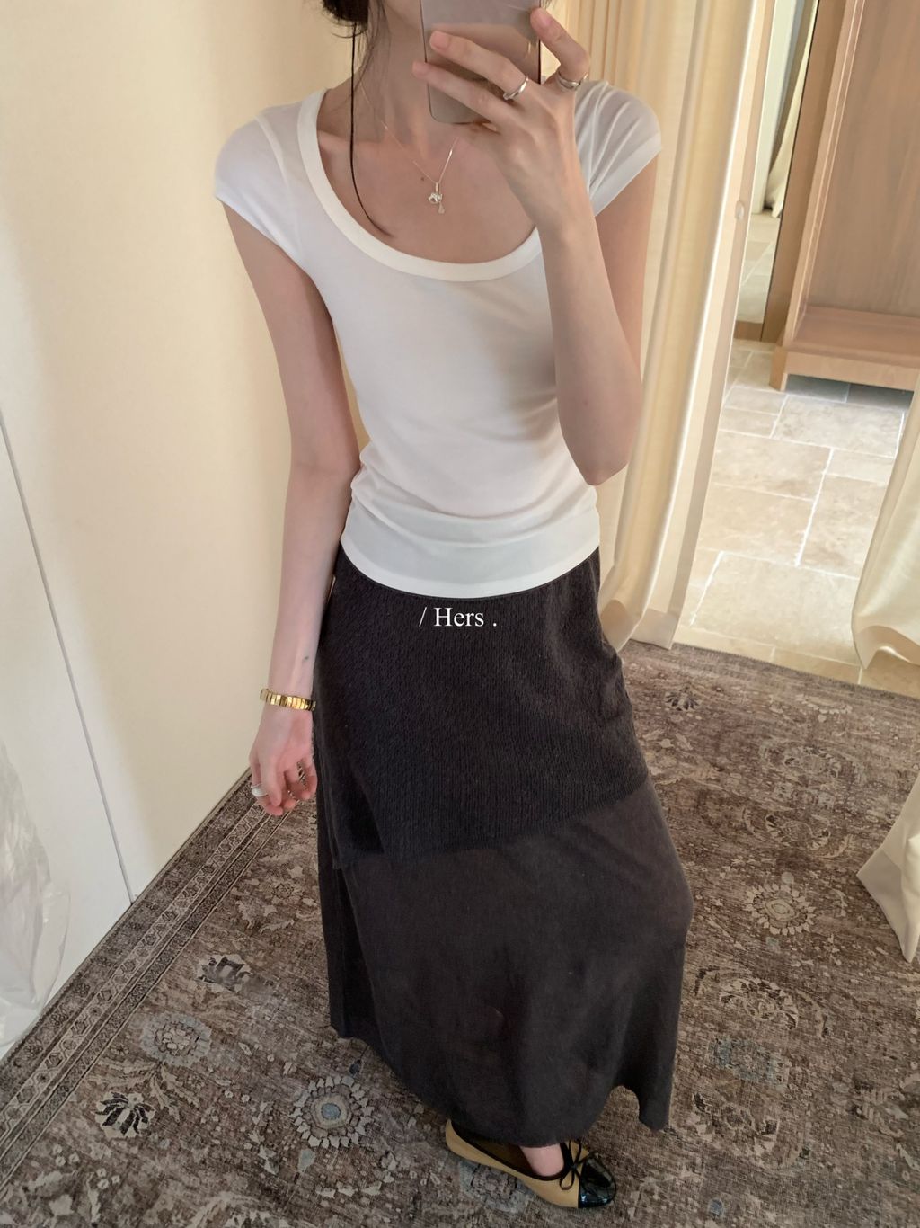 b936878a464d1b1bd7333253cd795736