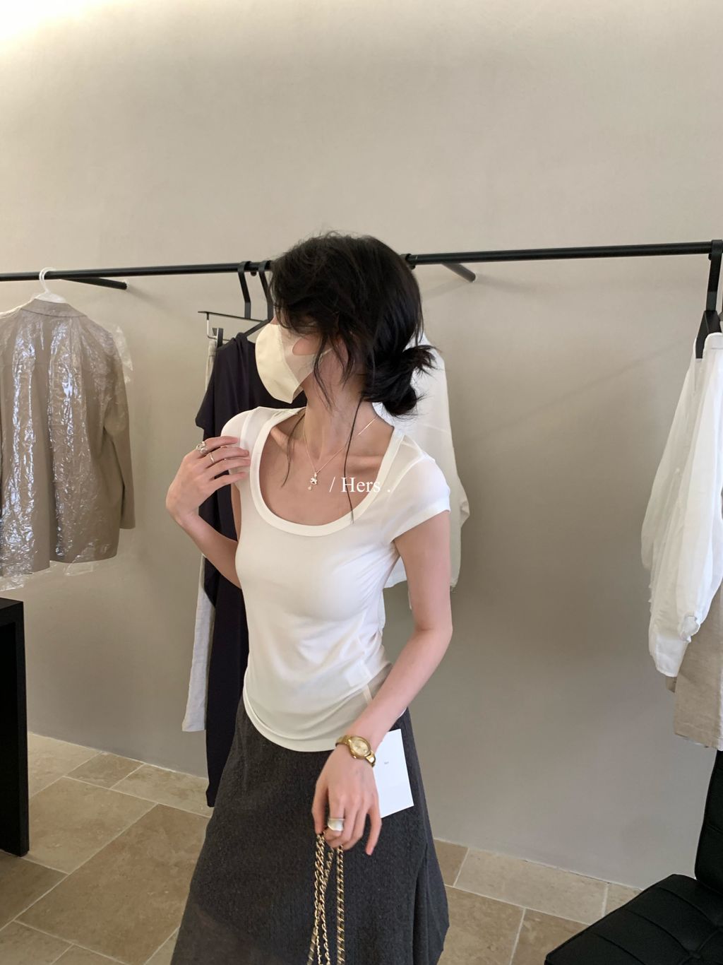 89c467b7d81f83f5f97c6924fa4194eb