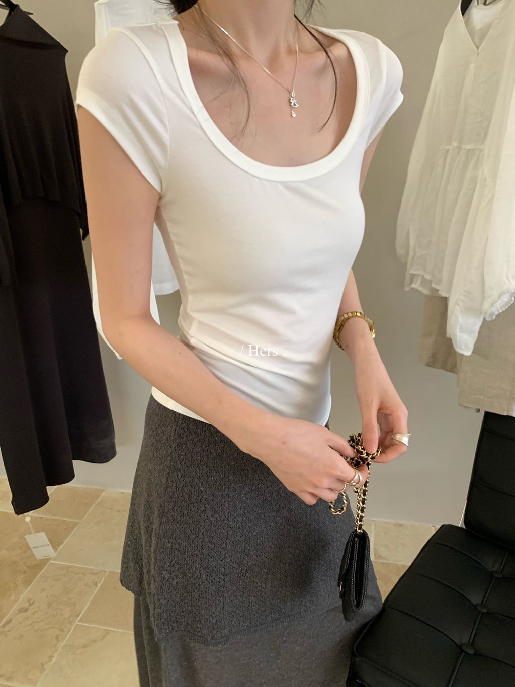 ef49fb0b9993ab34c2b341a164793d7a