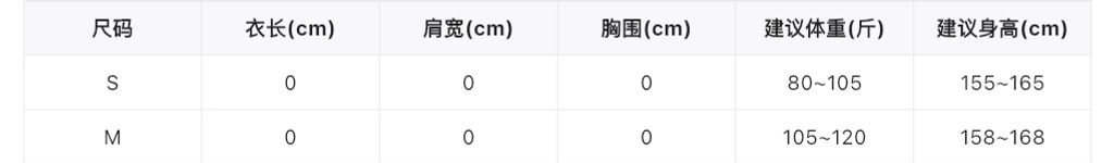 d8724b00cf04afa48ee81fb32bfb0860