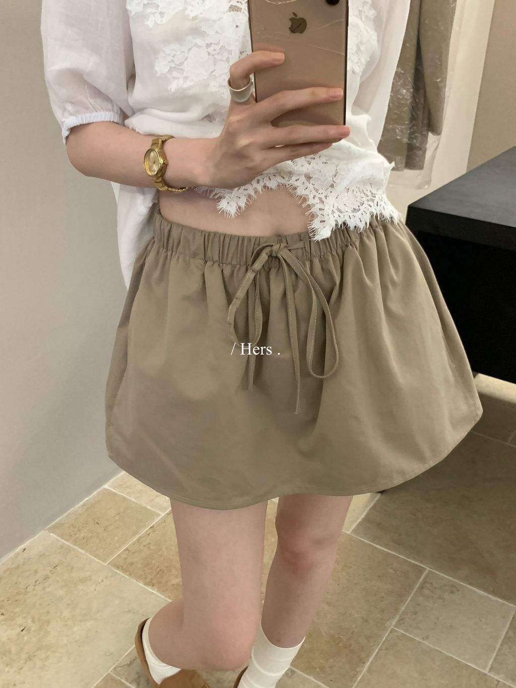 863421123bccf2342059a0f34ceb3f0a