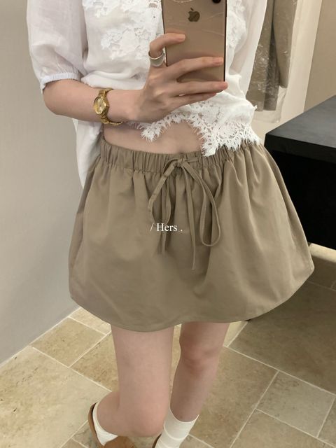 863421123bccf2342059a0f34ceb3f0a