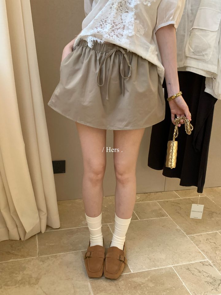 c80844e2ebf8edb1628ebd05f778bd54