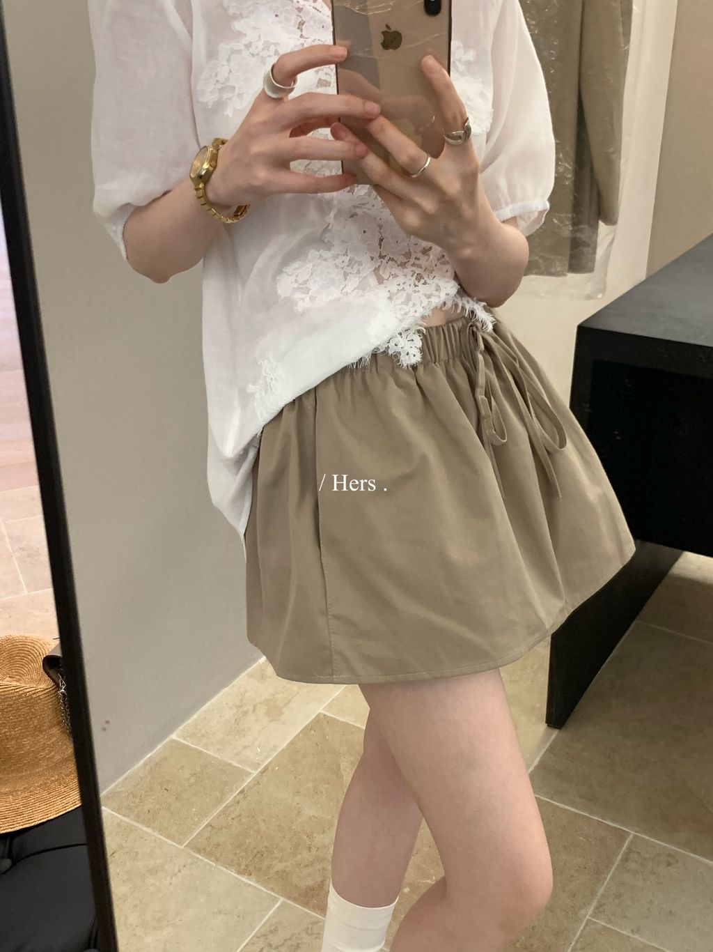 979c7083e21f1a35da75728ab3332079